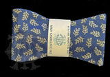 The Acacia Bowtie
