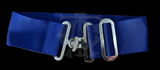 Apron Belt Extender