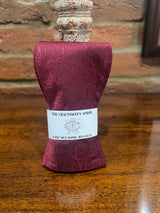 The Philosopher's Stone Bowtie