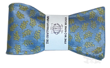 Acacia Bowtie Sky Blue