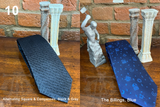 Combination Necktie Set