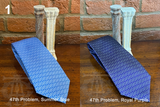 Combination Necktie Set