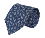 The Acacia Necktie