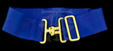 Apron Extender Gold