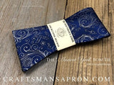 The "Ancient York" Masonic Bowtie