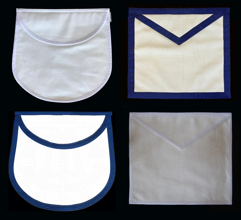 plain_white_aprons_800x.jpg?v=